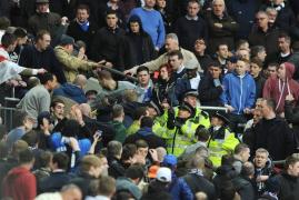 trei mai mult fa cup arest ri