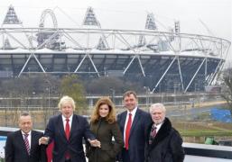 trei recunosc c acuza iile de spionaj west ham