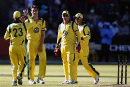 trofeul campionilor australia squad
