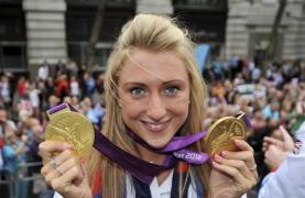 trott rateaza podiumul n debutul wiggle honda