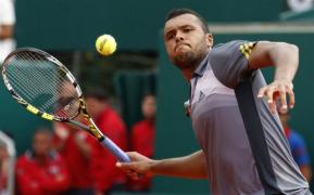 tsonga bate wawrinka