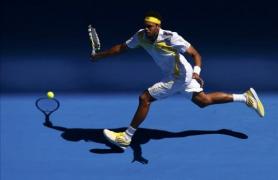 tsonga devine treaba n oz