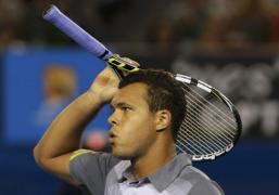 tsonga femeile mai instabile dec t b rba ii 