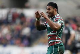 tuilagi cupa calcuta