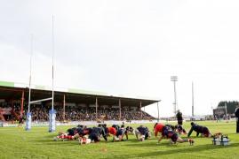 tuimavave savureaz super league b t lii