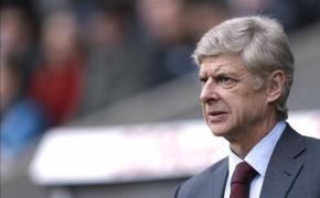 tunari muza noi wenger afacere