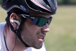 tur de gb cavendish rateaz deschiderea etapa castiga