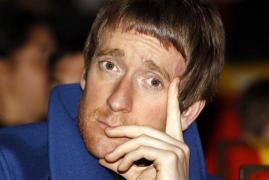 tur de polonia preview wiggins napoi n a