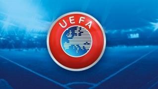 turc duo interzis din europa