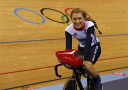 turneul feminin din marea britanie pentru a ncepe n 2014