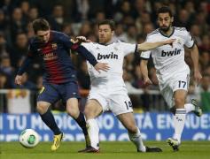 tv3 compar real madrid s pachet de hiene