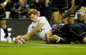 twelvetrees crede c el a avut capacitatea de