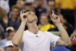 twitter omagii pentru murray