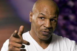 tyson ofer consiliere hatton pe revenirea lui