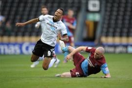 tyson s se al ture millwall mprumut