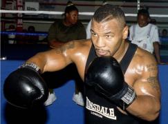 tyson sfaturi haye a c tigat titlul la categoria grea mondial