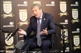 u20s d ngrijorare hodgson