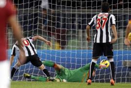 udinese n discu iile s semneze mijloca novara