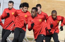 uefa a sonda unite de formare teren de v nzare