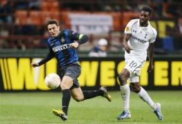 uefa a tepta inter deciziei la nceputul s pt m nii viitoare