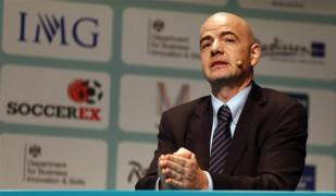 uefa s pun n aplicare noi rasismului pedepse