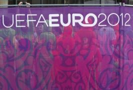 uefa spune sefii mari p n europa league