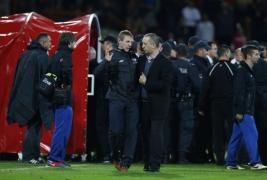 uefa taxa fa rom n i s rb fa