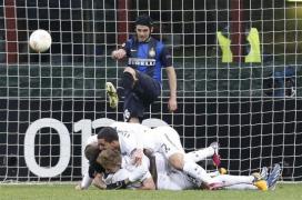 uefa taxa inter asupra rasismului