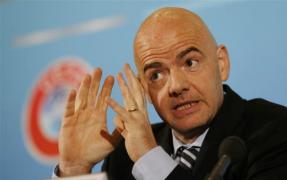 uefa ups lupta mpotriva dopajului