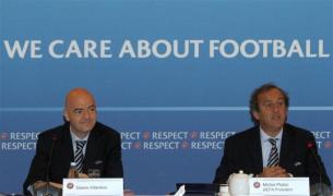 uefa va sus ine ffpr anali ti