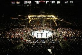 ufc163 aldo ap r titlu