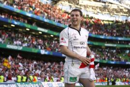 ulster duo numit n echipa irlanda