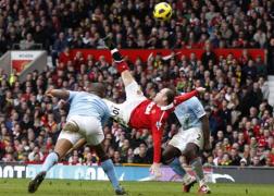 ultimele cinci manchester derbies
