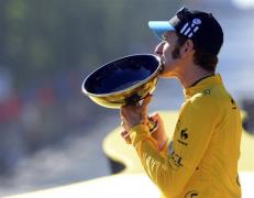 un ghid pentru tour de france tricoul galben