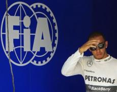 ungar gp hamilton nu se a tepta la victorie