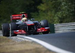 ungar gp hamilton pe st lp