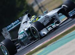 ungar gp rosberg mai rapid n q1