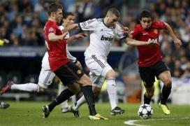 unite trebuie s fie la lor cel mai bun cosmin