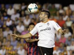 united city si arsenal s intre n cursa de rami