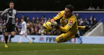 united i arsenal ochi c sar