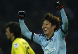 united i chelsea doresc fiul agent