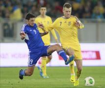 united i chelsea duce pl alerga pe talent ucraina