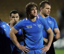 uniunea de rugby burger iart timbru din lemn