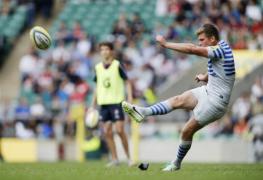 uniunea de rugby londra irlandez 20 42 sarazini