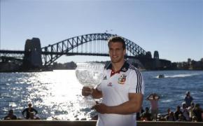 uniunea de rugby warburton recuperarea