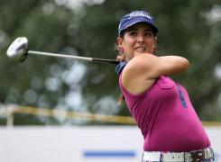 uribe ia plumb n femei australian open