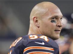 urlacher fulgerator poart contractului