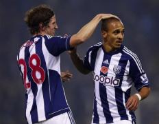 urma i modelul de west brom ndeamn top fotbal guru