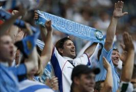 uruguay i argentina pentru a g zdui cupa mondial de 2030