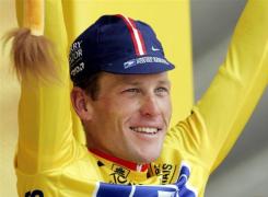us govt se al tur armstrong proces